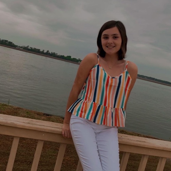lilycstuckey